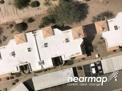 Highpointe Dr for Sale