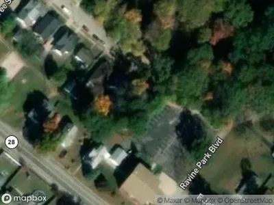 E Jackson St for Sale