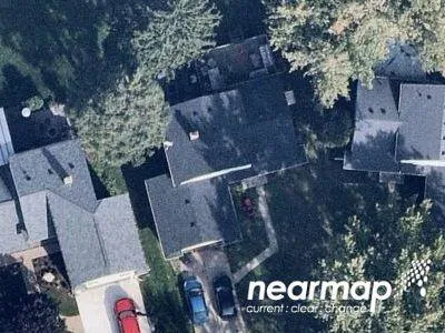Hempstead Rd for Sale