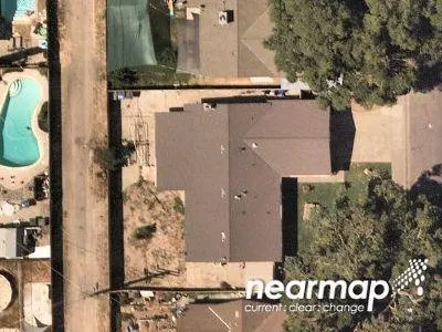 Saratoga Dr for Sale