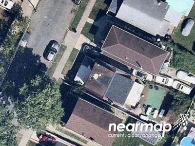222nd St for Sale