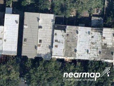 Park Pl for Sale