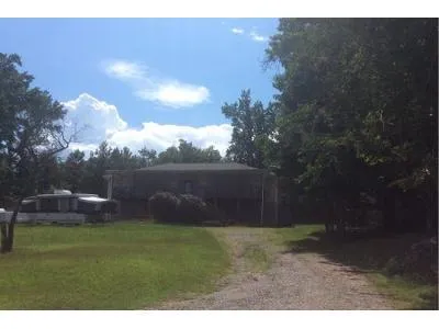 Blackjack Rd for Sale