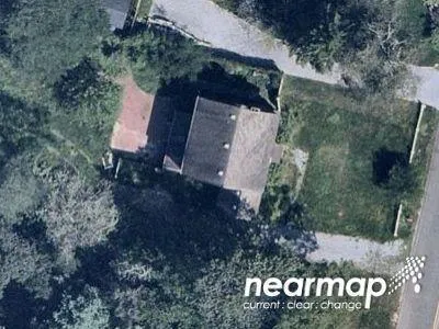 Senix Ave for Sale