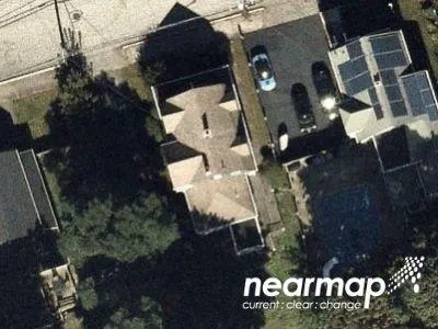 Reed St for Sale