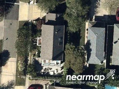 Dutchess Blvd for Sale