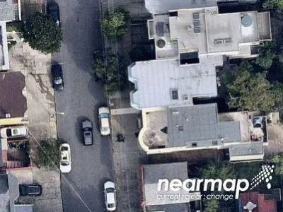 Chattanooga St for Sale