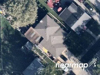 Abbottsford Rd for Sale