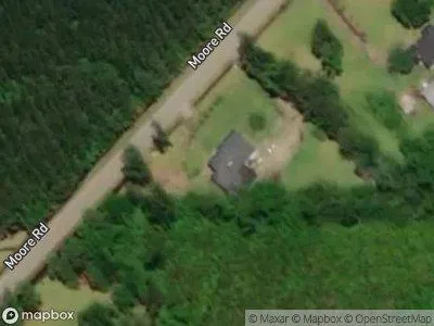 Moore Rd for Sale