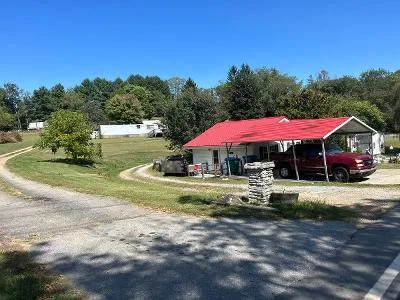 Cedar Hill Rd for Sale