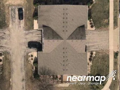 Homestead Dr for Sale