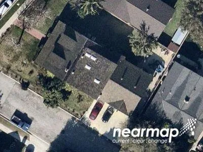 Brookshire Ave for Sale