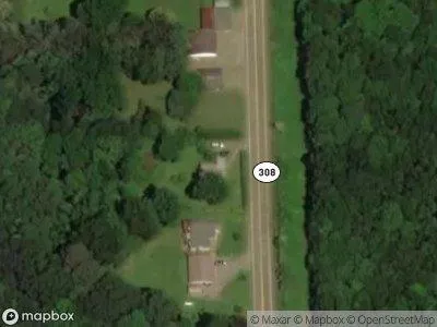 W Sunbury Rd for Sale