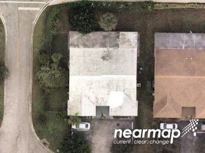 NW 23rd Mnr for Sale