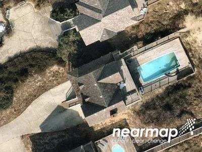 Sea Holly Ct for Sale