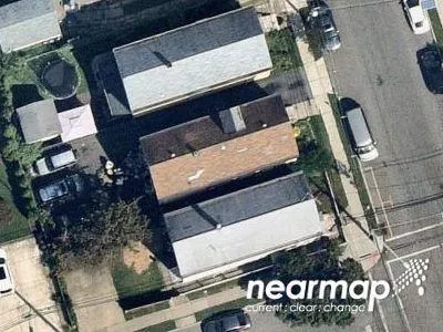 Pierre Ave for Sale