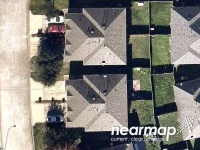 Shelbourne Park Ln for Sale