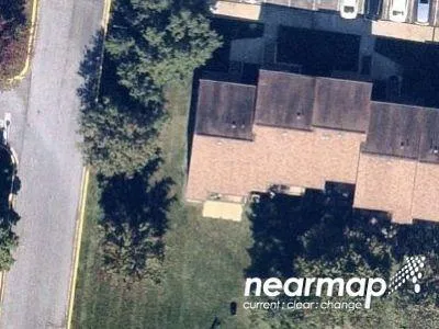 Laurelwalk Dr for Sale