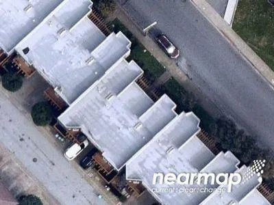 Kiska Rd for Sale