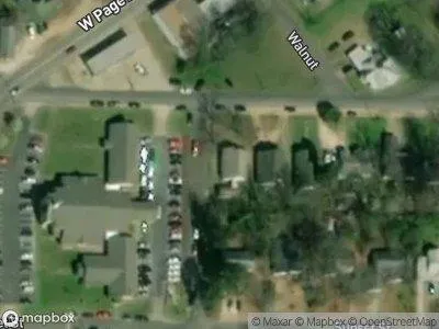 W Sullenberger Ave for Sale