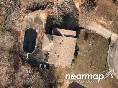 Burnhamwood Ln NW for Sale