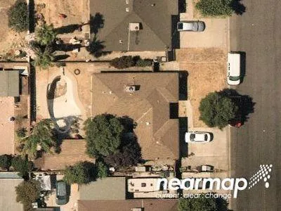 Joy Ave for Sale
