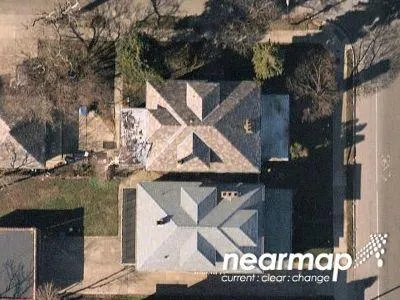 Humboldt Pkwy for Sale