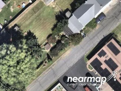 Mcknight Street for Sale