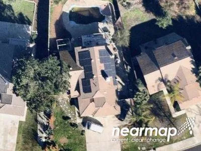 Lake Vista Rd for Sale