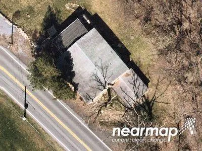 2nd St for Sale