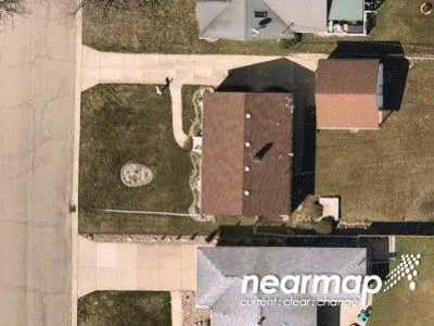 Lee St for Sale