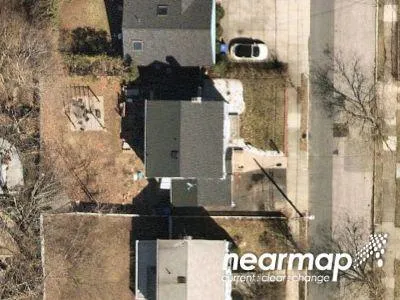 Canton St for Sale