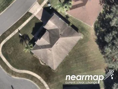 Bay Laurel Cir N for Sale