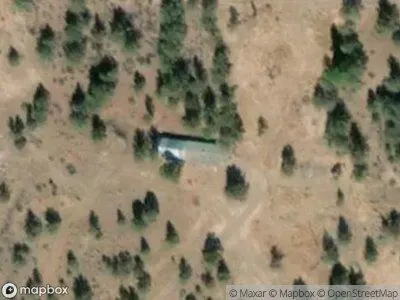 Coyote Ln for Sale