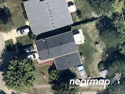 Vista Dr for Sale