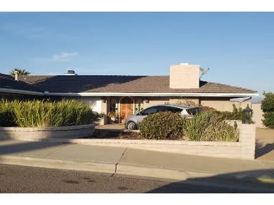 Berenda Pl for Sale
