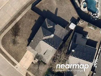 Old Field Dr for Sale