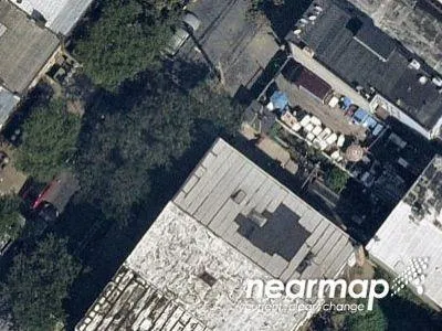 Menahan St for Sale