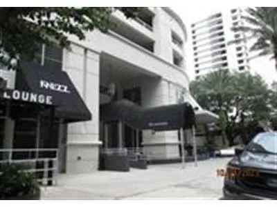 S Eola Dr Unit 1108 for Sale