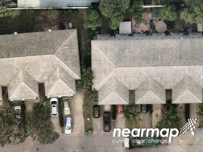 NW 14th Ct for Sale