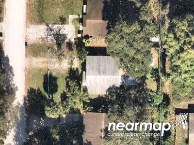 46th Ct for Sale