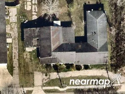 Prescott Rd for Sale