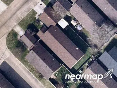 Berrybriar Ln for Sale