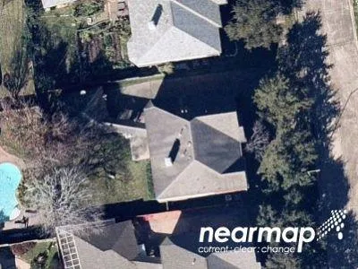 Shady Harbor Dr for Sale