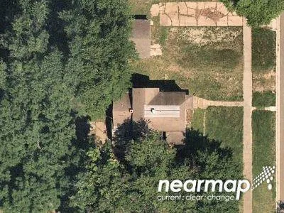 SW Central Park Ave for Sale