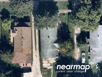 Chase Ave for Sale