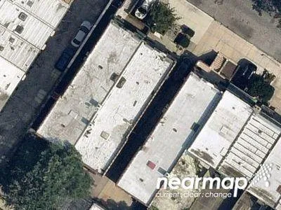 97th St for Sale
