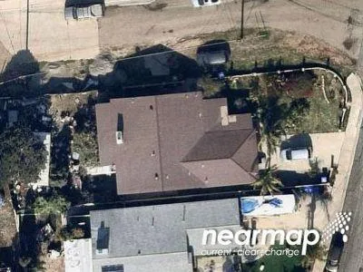 Hopkins St for Sale