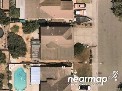 Laguna Cir for Sale