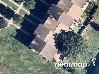 Walnut Ridge Est for Sale